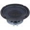 Faital Pro 10RS350